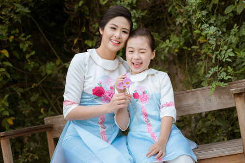 Người ấy sẽ giống như ánh Mặt Trời có thể làm ấm linh hồn của một sinh mệnh băng giá hay một phép màu thần kỳ có thể biến can qua thành ngọc bích.(Ảnh: eva)